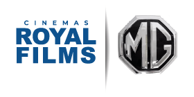 LogoRoyalForm
